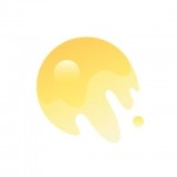 奶由壁紙手機(jī)版