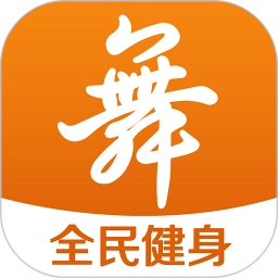 广场舞多多TV版