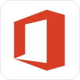 Microsoft Office