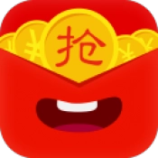 欢乐抢红包群