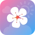 莉景天气解锁版