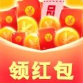 快领红包短视频安卓直装版