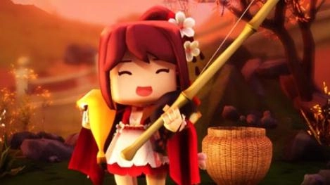 迷你激活码生成器2026图2