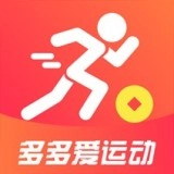 多多爱运动手机版