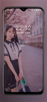 次元壁纸大全(2)