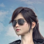 和平精英美化包软件安卓免费版