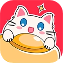 漫客栈HD免费安卓直装版