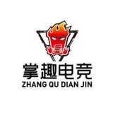 掌趣電競正式版