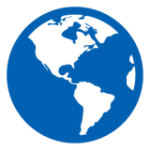 六寸地图通用版