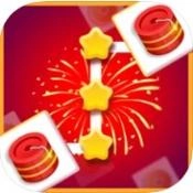 奇妙连连看红包版