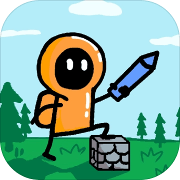 创游编辑器手机免费版