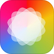 克拉壁纸手机最新版