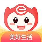 联盛生活免费原版