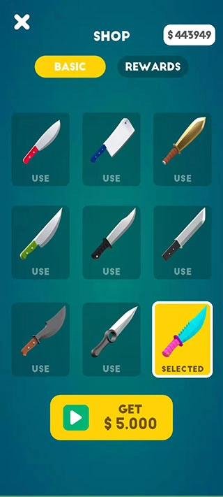 这也能切正版图4