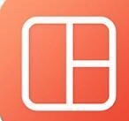 拼图咖手机最新版