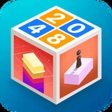 休閑小游戲盒子