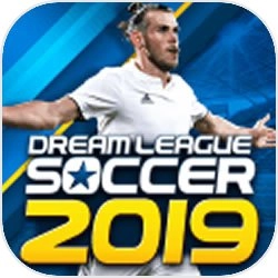 梦幻足球联盟2026手机版