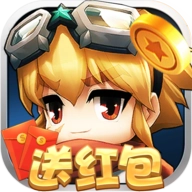 再来一发红包版