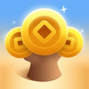 成语万岁爷最新免费版