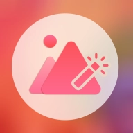 拼图修图大师免费原版