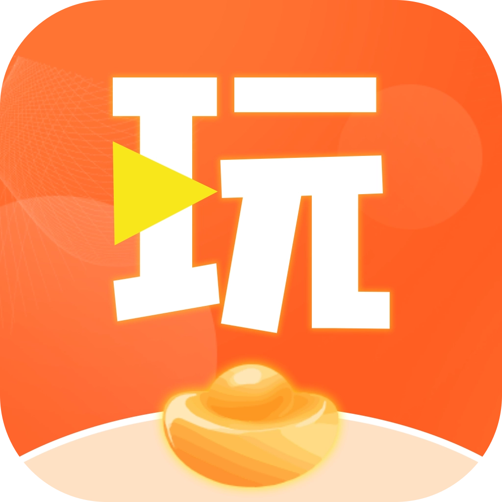 多玩短视频安卓官方版