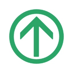 通信行程卡安卓官方版