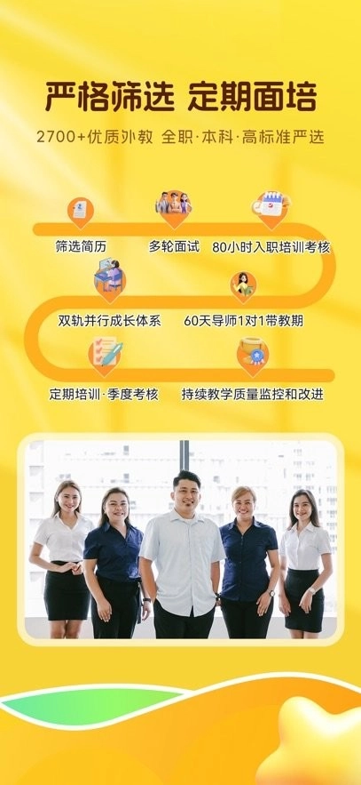 CampusTop手机版图2