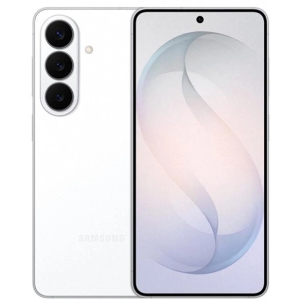 三星Galaxy S26系列核心看点盘点：新一代安卓机皇来袭