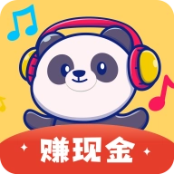 猜歌答题通用版