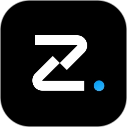 oopz语音官方最新版 v1.2.1