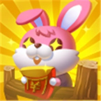 全民農(nóng)場版