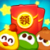 好运消消消官方正版