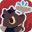 狼人清洁工汉化版 v1.0.8