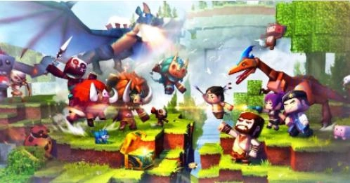 迷你激活码生成器2026图1