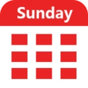 简约日历手机正版