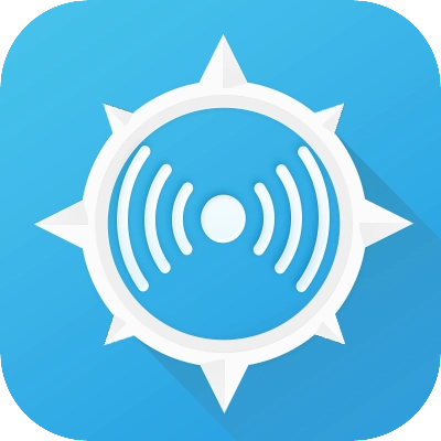 幻影WiFi pin免root版