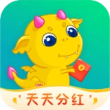 全民养龙红包版