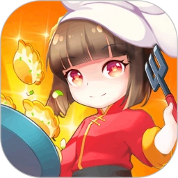 幸福餐厅红包版 V1.0.4