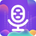游戲?qū)崟r(shí)變聲器手機(jī)免費(fèi)版