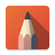 sketchbook画画软件