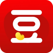 金豆子安卓直装版