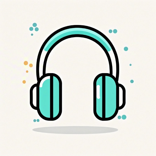 小白免费音乐播放器