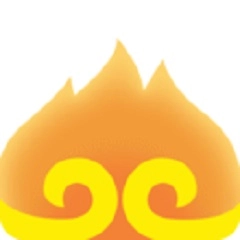 悟空问答安卓官方版