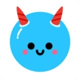 小妖精美化官方版 v5.4.6.002