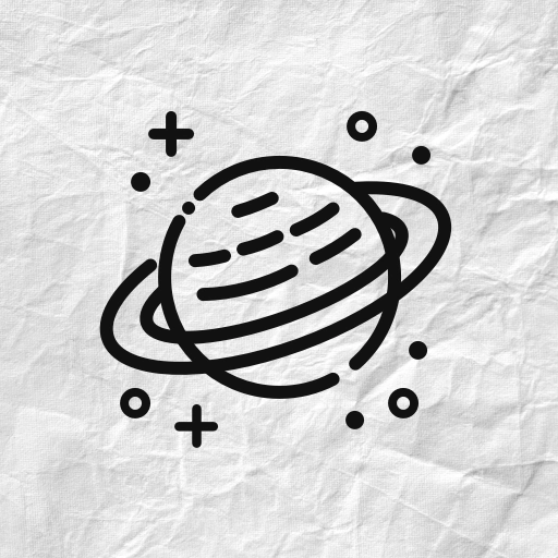 MIX壁纸大全无广告版