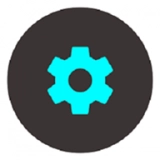 快捷指令库官方版