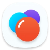 浮梦应用盒子 V1.0