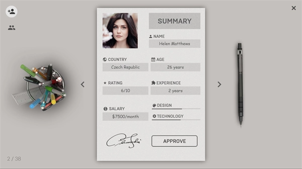智能手机大亨2正版图2