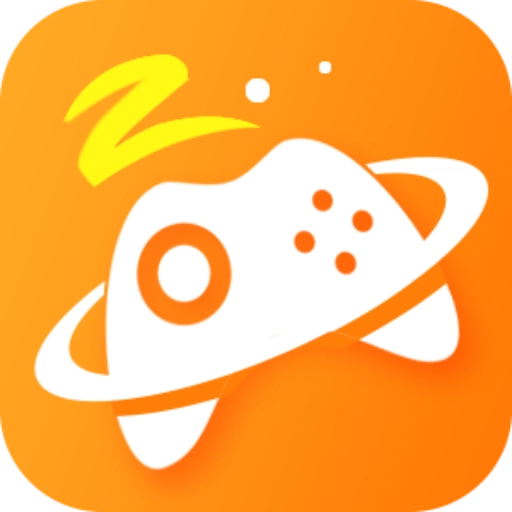 掌上乐园手机最新版