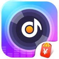 天天猜歌极速版